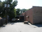 5828 Moon Rd., Columbus, GA 31909 Photo 6
