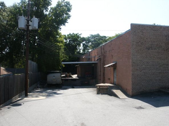 5828 Moon Rd., Columbus, GA 31909 Photo 6