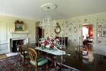 5222 Paris Pike, Lexington, KY 40511 Photo 18