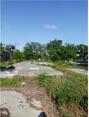 208 Murphy, Gulfport, MS 39501 Photo 3