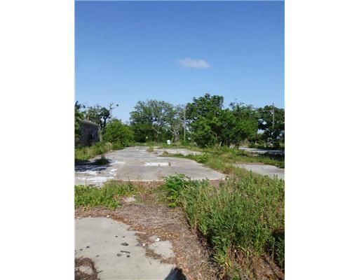 208 Murphy, Gulfport, MS 39501 Photo 3