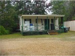 14104 Canal Rd., Gulfport, MS 39503 Photo 8