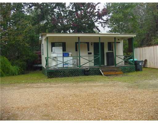 14104 Canal Rd., Gulfport, MS 39503 Photo 8