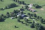 5222 Paris Pike, Lexington, KY 40511 Photo 73