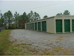 14104 Canal Rd., Gulfport, MS 39503 Photo 4