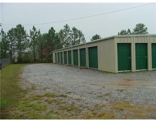 14104 Canal Rd., Gulfport, MS 39503 Photo 4