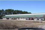 10551 Outdoor Way, Gulfport, MS 39503 Photo 1
