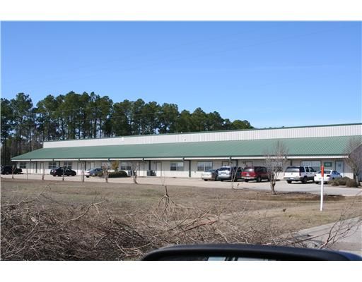 10551 Outdoor Way, Gulfport, MS 39503 Photo 1