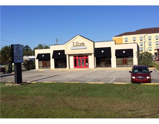 9095 Hwy. 49, Gulfport, MS 39503 Photo 1