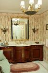 5222 Paris Pike, Lexington, KY 40511 Photo 27