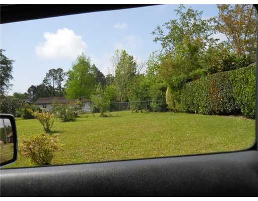 0 Missouri Dr., Gulfport, MS 39501 Photo 1