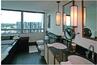 Miami Beach, FL 33139 Photo 8