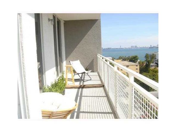 444 N.E. 30 St., Miami, FL 33137 Photo 5