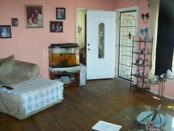1531 Dale Avenue, Merced, CA 95340 Photo 1