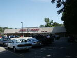 5828 Moon Rd., Columbus, GA 31909 Photo 3
