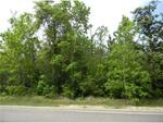 Lot 7 Treelawn, Gulfport, MS 39503 Photo 2