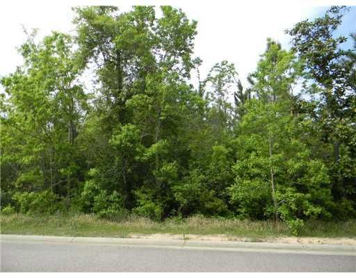Lot 7 Treelawn, Gulfport, MS 39503 Photo 2