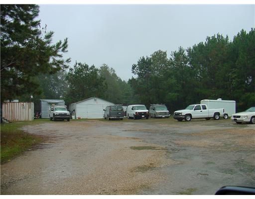 14104 Canal Rd., Gulfport, MS 39503 Photo 9