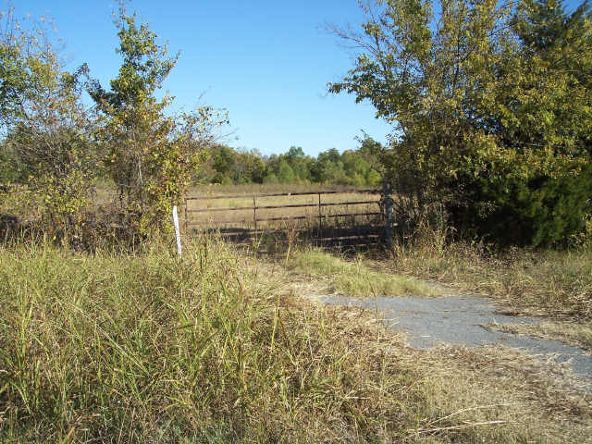 2 Hwy. 121, Bonham, TX 75418 Photo 2