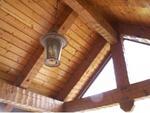 4181 Hwy. 67 West, Mountain City, TN 37683 Photo 13