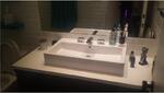100 Lincoln Rd. # 1235, Miami Beach, FL 33139 Photo 5