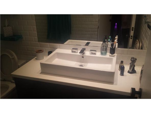 100 Lincoln Rd. # 1235, Miami Beach, FL 33139 Photo 5