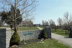 5222 Paris Pike, Lexington, KY 40511 Photo 4