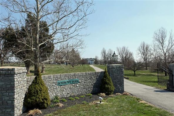 5222 Paris Pike, Lexington, KY 40511 Photo 4