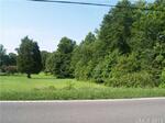 5823 Paw Creek Rd., Charlotte, NC 28214 Photo 1