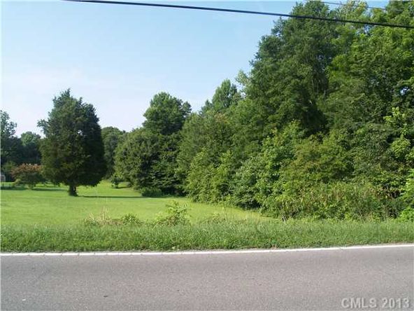 5823 Paw Creek Rd., Charlotte, NC 28214 Photo 1