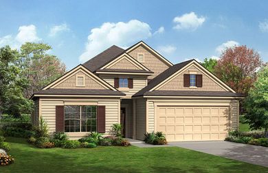 3705 Cashew Way, Rock Hill, SC 29732 Photo 1