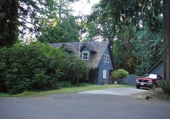 Indian Meadow, Bellingham, WA 98229 Photo 1