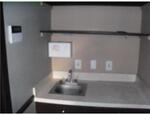 435 Security Square, Gulfport, MS 39507 Photo 8