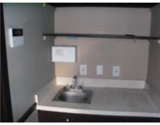 435 Security Square, Gulfport, MS 39507 Photo 8
