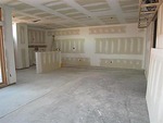 505 West Main St., Lexington, KY 40507 Photo 21