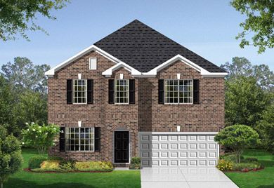 301 Breckenridge Place, Rock Hill, SC 29732 Photo 1