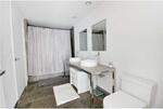 485 Brickell Ave., Miami, FL 33131 Photo 13