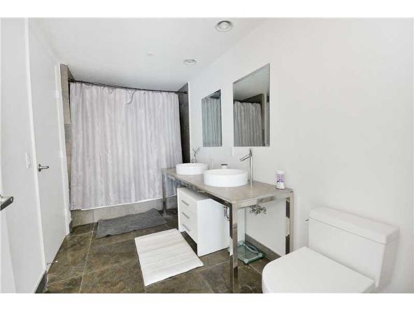 485 Brickell Ave., Miami, FL 33131 Photo 13