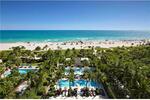 101 20 St. # 2701, Miami Beach, FL 33139 Photo 17