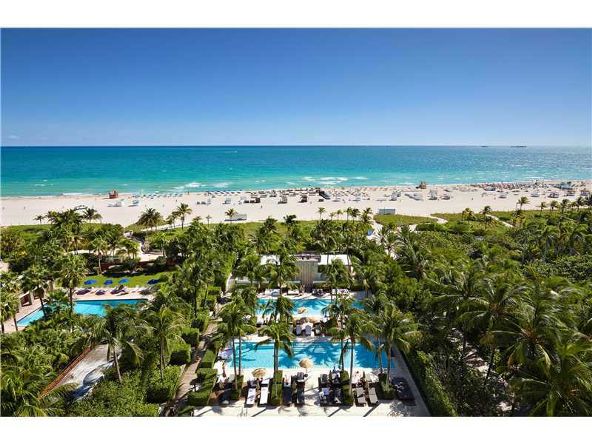 101 20 St. # 2701, Miami Beach, FL 33139 Photo 17