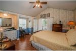 2270 N. Highland Avenue, Tarpon Springs, FL 34688 Photo 24