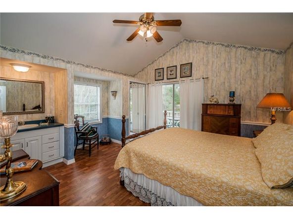 2270 N. Highland Avenue, Tarpon Springs, FL 34688 Photo 24