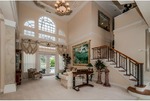 2270 N. Highland Avenue, Tarpon Springs, FL 34688 Photo 5