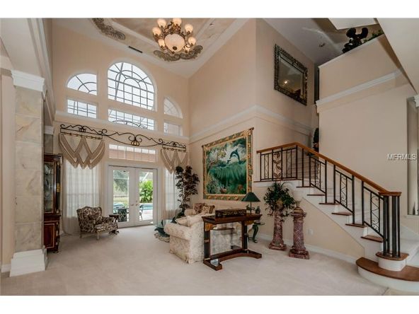 2270 N. Highland Avenue, Tarpon Springs, FL 34688 Photo 5