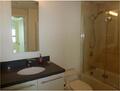 90 S.W. 3 St. # 2308, Miami, FL 33130 Photo 4
