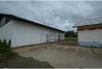 3212 26th Ave., Gulfport, MS 39502 Photo 4