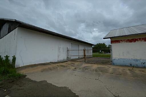 3212 26th Ave., Gulfport, MS 39502 Photo 4