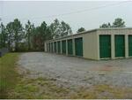 14104 Canal Rd., Gulfport, MS 39503 Photo 4