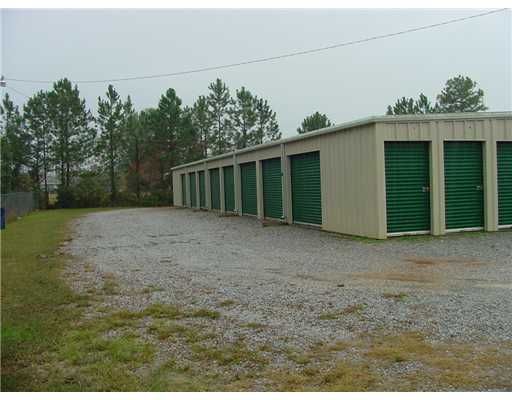 14104 Canal Rd., Gulfport, MS 39503 Photo 4