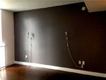 1050 Brickell Ave., Miami, FL 33131 Photo 22